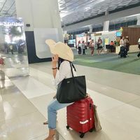 Riri Wahyoeni的照片