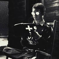 Fotos von Alexandr Reshetnik