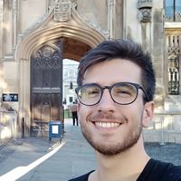 Daniel Figueiredo的照片