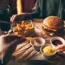 Photo de l'événement Burgers & Friends