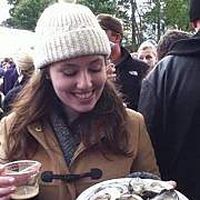 Madeline Powers's Photo