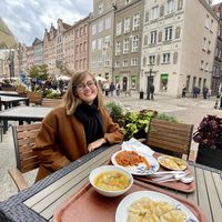 Holly Kemph的照片