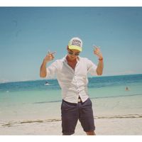 Gerardo Anguiano的照片