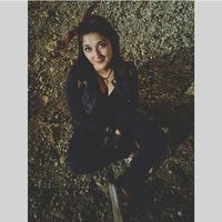 Le foto di Debora Marulli