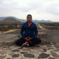 Fotos von ivan jimenez