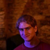 Ondrej Vosecky的照片