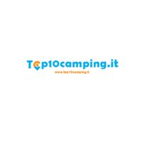 Top 10 best camping的照片