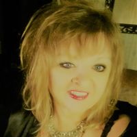 Audrey Head的照片