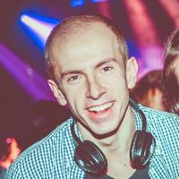 Photos de Damir Kabubbleklick