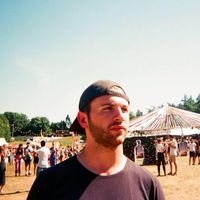 Stephen Allen的照片