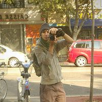 David Testa的照片