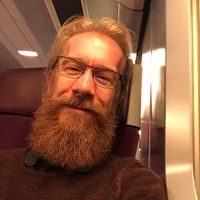 Fotos de Jozsef Bagotum