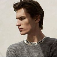 Le foto di Krzysiek Król