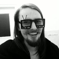 Maciej Meller的照片