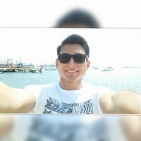 Fotos de Erick Sánchez