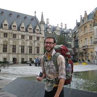 Kipp Zavada的照片