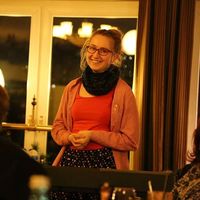 Photos de Undine Unger