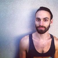 Clark Davis的照片