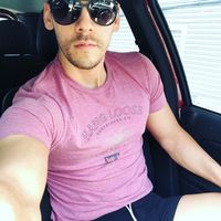 Jose Arrieche的照片