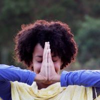 Photos de Nichelle Tele