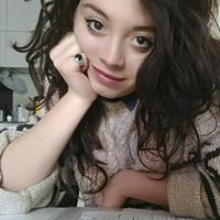 Aurora Palumbo's Photo