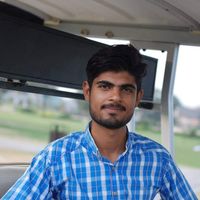 Фотографии пользователя Naveed Ahmed