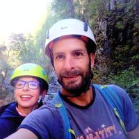 Photos de Ludovic Monthiller