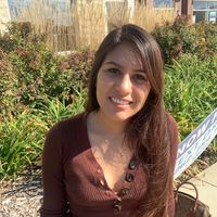 Adriana Ortega的照片