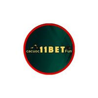 Cá cược 11Bet's Photo
