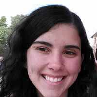 Letícia Ramos的照片