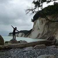 Martina Eberhard的照片