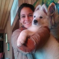 Josefa Martin's Photo