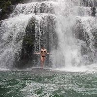 Shell Daniel's Photo