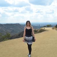 Photos de Florina Popa