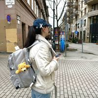 Beyza Özdil的照片