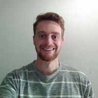 Фотографии пользователя Gianluca T.