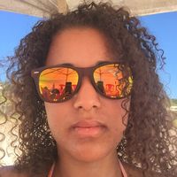 Aude Aventurin的照片