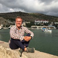 Photos de Andrey Rublev