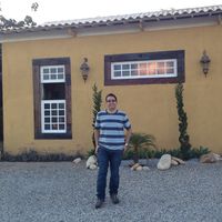 Julio  Quintero的照片