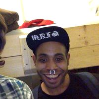 Jack Kelley的照片