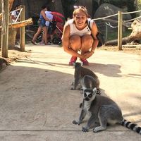 Maialen Mendizabal Eizagirre的照片