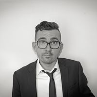 Eugenio Guidotti的照片