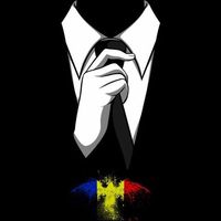 Marcél Butnaru的照片