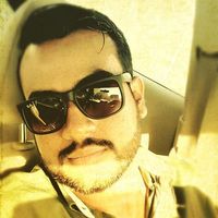 Photos de Vick de la Huertum