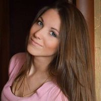 Viktoriya Bulla's Photo