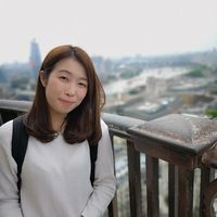 Photos de KaThy Chan