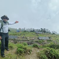 Photos de Phoenixclimber RAJ