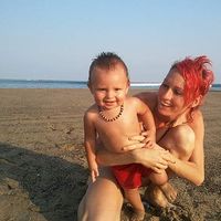 Fotos de angela Prusa