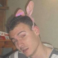 Damien Guerry's Photo