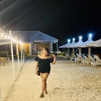 Venee Berte的照片